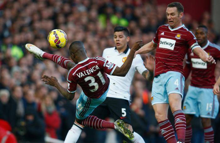 CBA杯战报：里勒25分，北控96-95险胜香港金牛