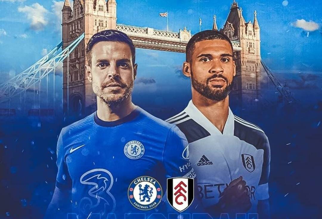 北京国安时隔七年再度足协杯夺冠，有5名球员仍在队中