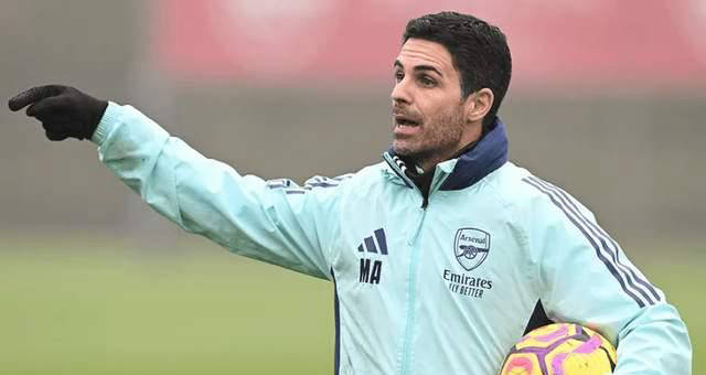 萨里：那不勒斯的执教经历最令人回味；对伊瓜因印象非常深刻