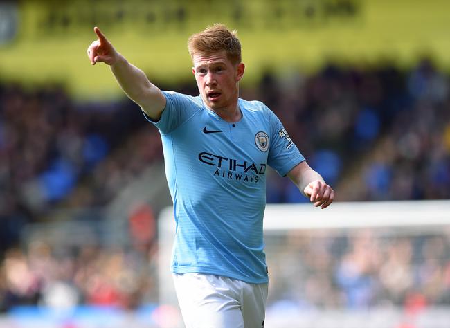 张镇麟的身体恢复较理想 看他能给上海锋线带来多少变化